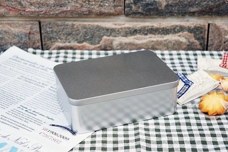 The whole internal logistics system solutions